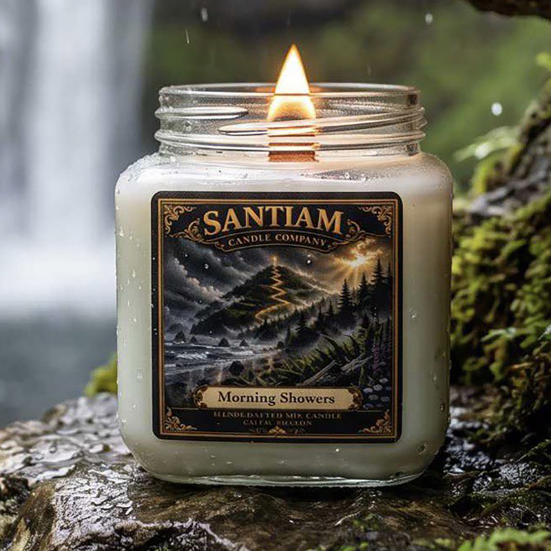 morning showers santiam candle company 2 800x800 centered