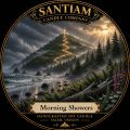 Santiam Candle Company