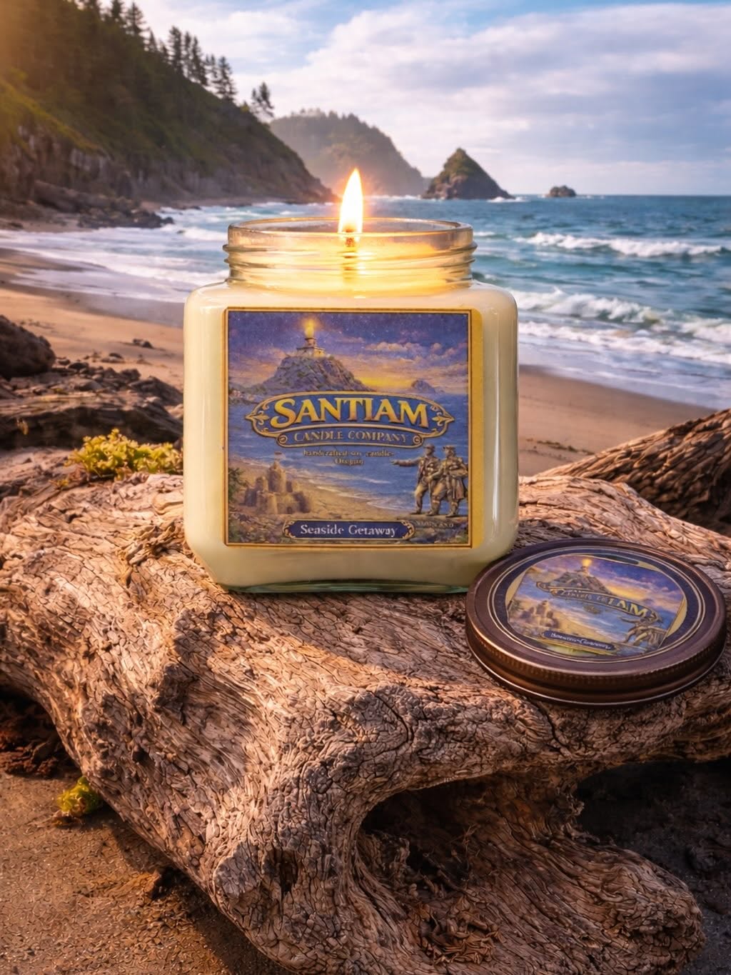 seaside getaway seaside getaway